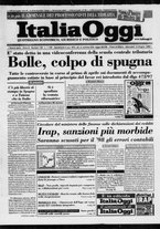 giornale/RAV0037039/1998/n. 136 del 10 giugno